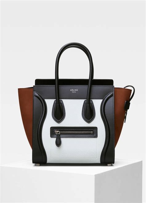 celine new designer bag|where to buy celine online.